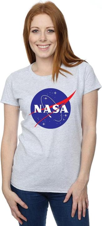 Produktbild Nasa Insignia TShirt (XL)