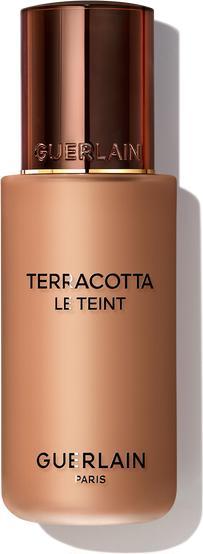 Guerlain TERRA 23 Luminizer Compact Powder 6N 35 ml (6n)