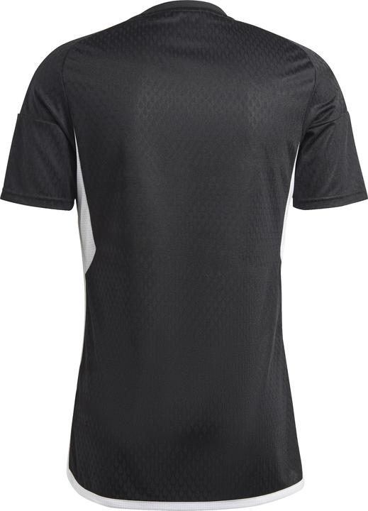 Immagine prodotto adidas Maglia Tiro 23 Club Uomo (S)