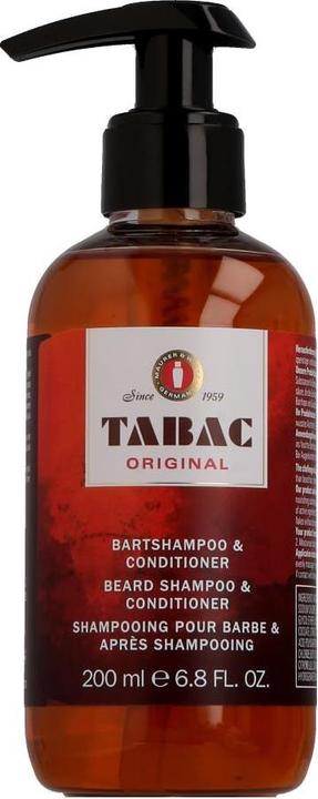 Produktbild Tabac Original (200 ml)