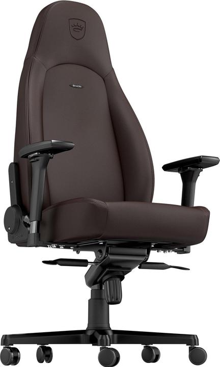 Produktbild noblechairs ICON Java Edition