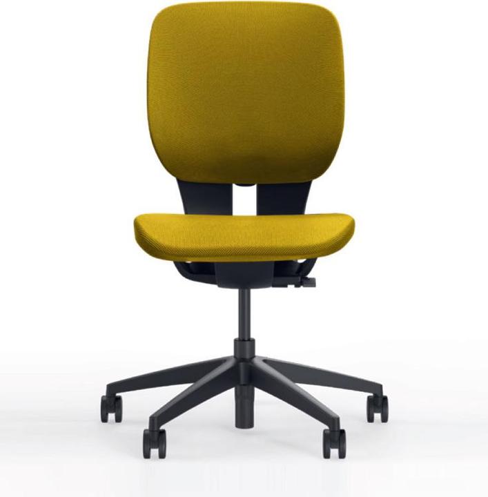 Klöber Office Chair Lim Changeable