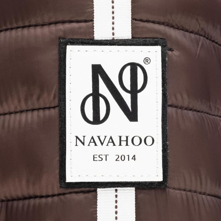 Actual product image Navahoo Kimuk Prc (XXL)
