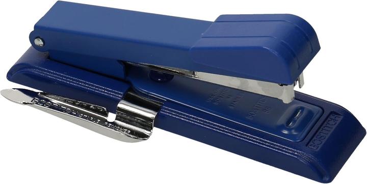 Bostitch Bürohefter B8 (30 Blätter)