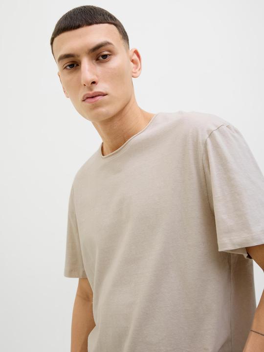 Produktbild Jack & Jones Tee (L)