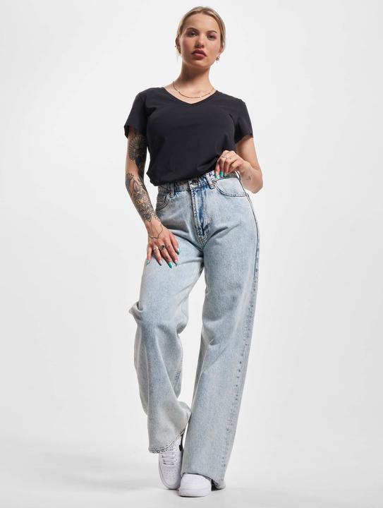 Immagine prodotto Levis maglietta (XS)