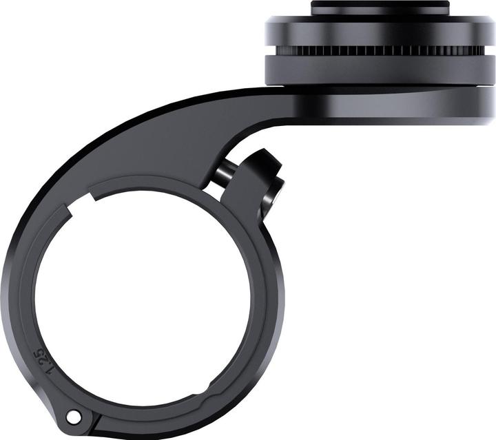 Actual product image Sp Connect Handlebar Mount Pro MTB