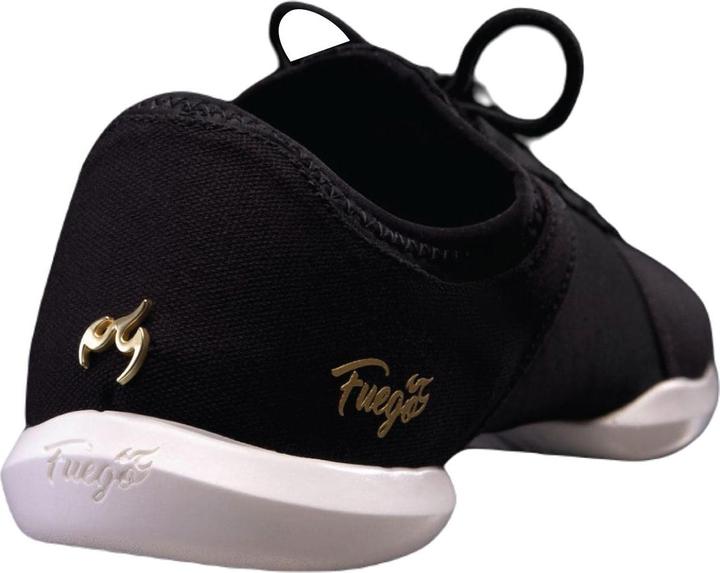 Produktbild Fuego Dance Sneaker (47.5)