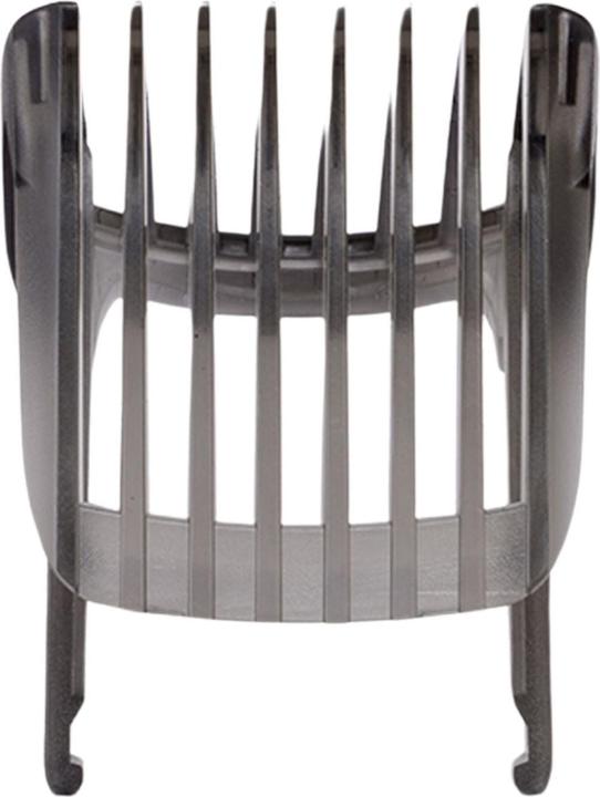 Immagine prodotto BaByliss Luce di potenza