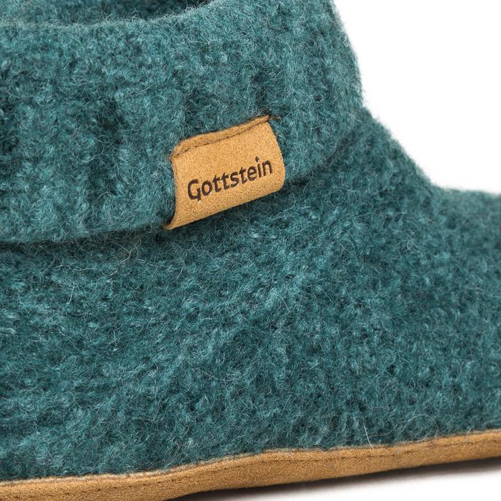 Image du produit Gottstein Chausson Knit Boot (45)