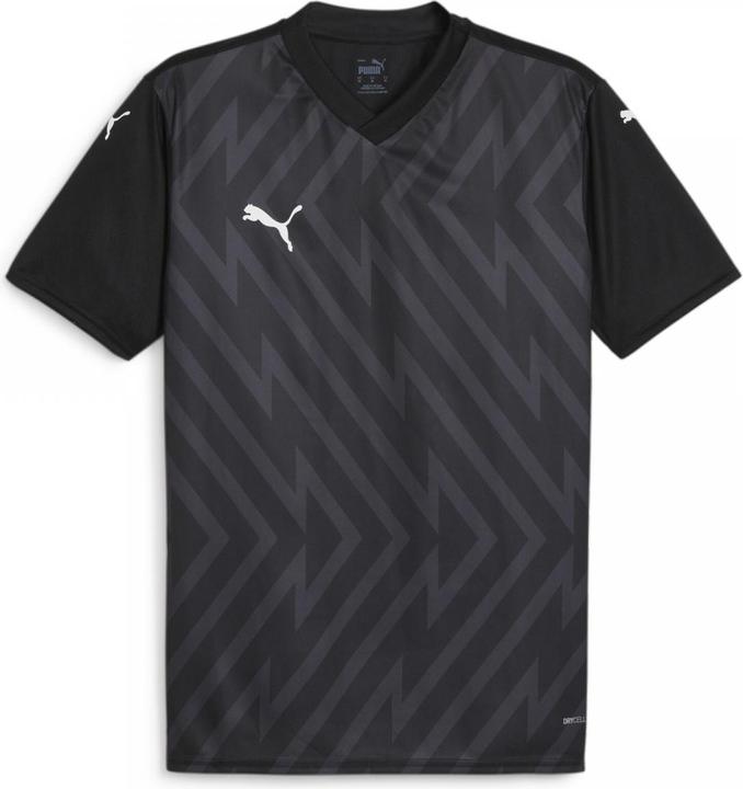 Produktbild Puma teamGLORY Jersey (L)