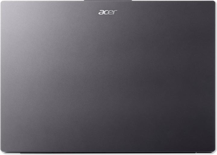 Produktbild Acer Aspire Go 15 (15.60", Intel Core i7-1355U, 32 GB, 1000 GB, CH)