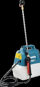 Produktbild Makita US053DZ (Akkubetrieb)
