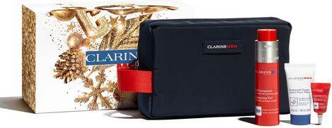 Image du produit Clarins Men Soins Experts (Set soin du visage)