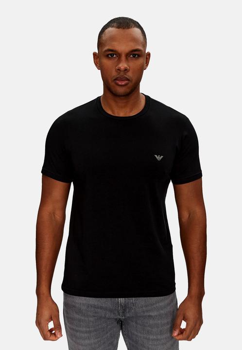 Image du produit Emporio Armani Endurance (S)