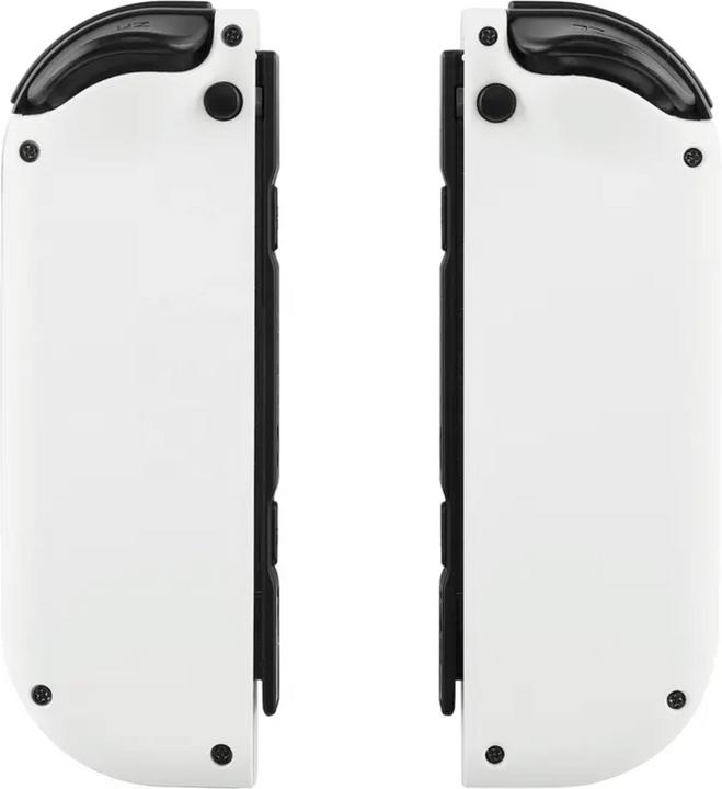 Produktbild Shenzhen Ergonomischer Nintendo Switch -Controller mit Vibrationstechnologie (Switch)