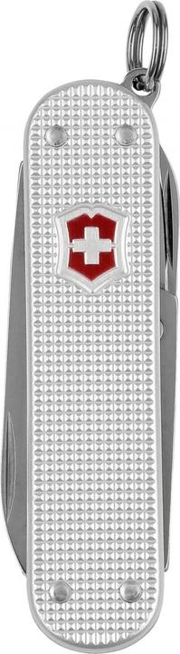 Produktbild Victorinox Classic Alox