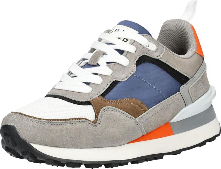 Produktbild Bullboxer Sneaker (40)