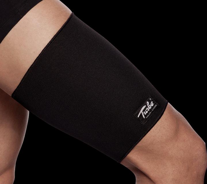 Image du produit Turbo Med Bandage pour la cuisse (L)