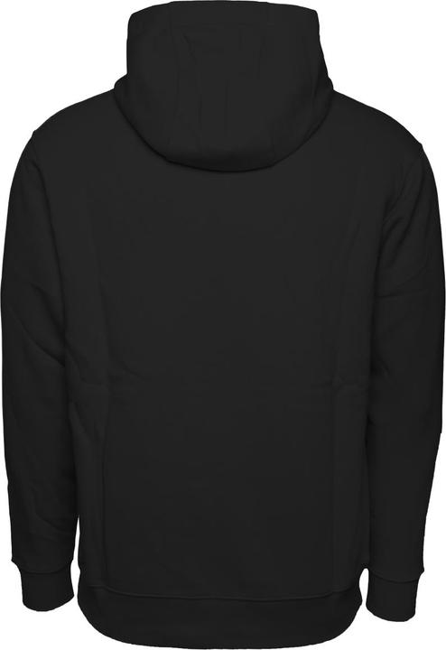 Produktbild Nike Sweatshirt Casual Bequem sitzend CLUB TEAM 20 - 13547 (3XL)