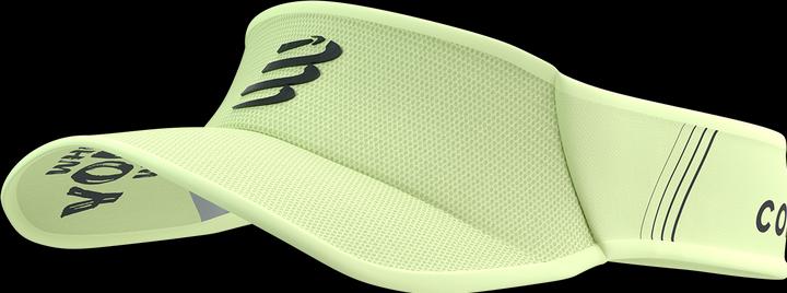 Produktbild Compressport Visor Ultralight (One Size)
