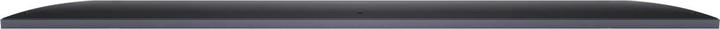 Actual product image LG 50UL3J-E (3840 x 2160 Pixels, 50")