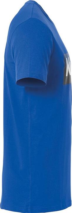 Immagine prodotto Kempa Maglietta Promozionale (XL)
