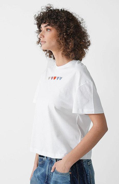 Produktbild Rich & Royal 2502 O C S (XL)
