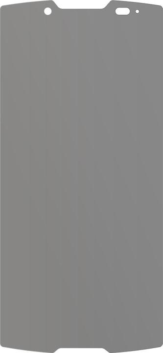 Immagine prodotto Dipos Pellicola Protettiva 4-Way Privacy (1 Pezzo/i, Cubot King Kong Mini 2 Pro)