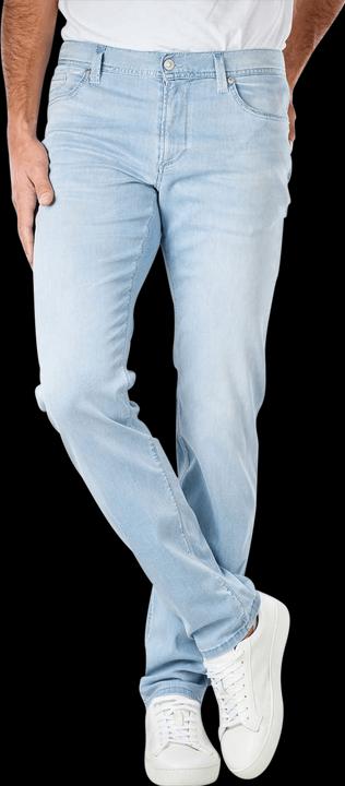 Produktbild Alberto 10013500 (W33/L30)