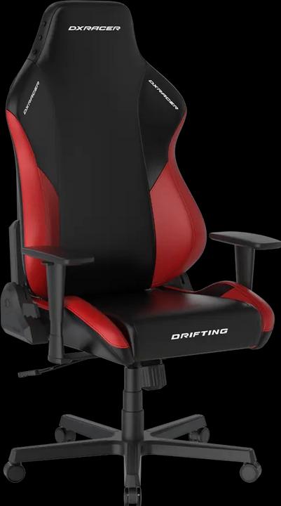 DXRacer D-Serie