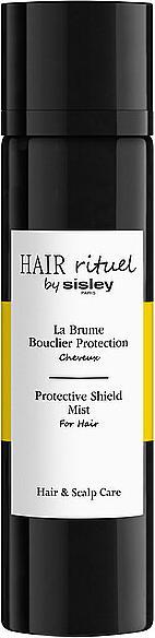 Sisley The Protective Shield Mist (100 ml)