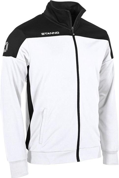 Image du produit Stanno Veste Full Zip Pride (XL)
