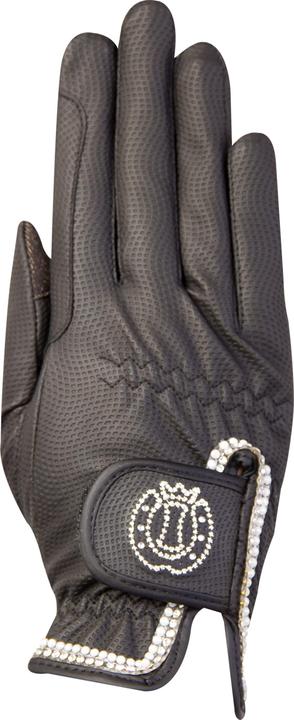 Produktbild Imperial Riding Loraine (XL)