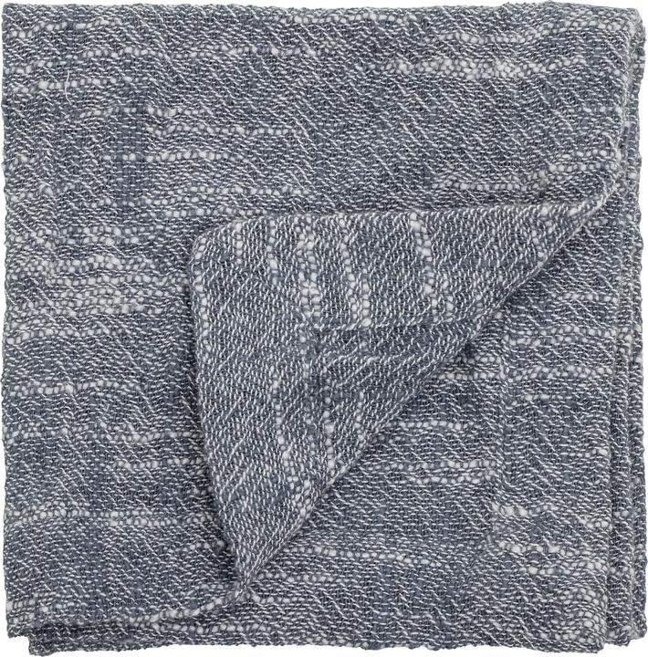 Image du produit Creative Collection Heidi (4 x, 33 x 33 cm)
