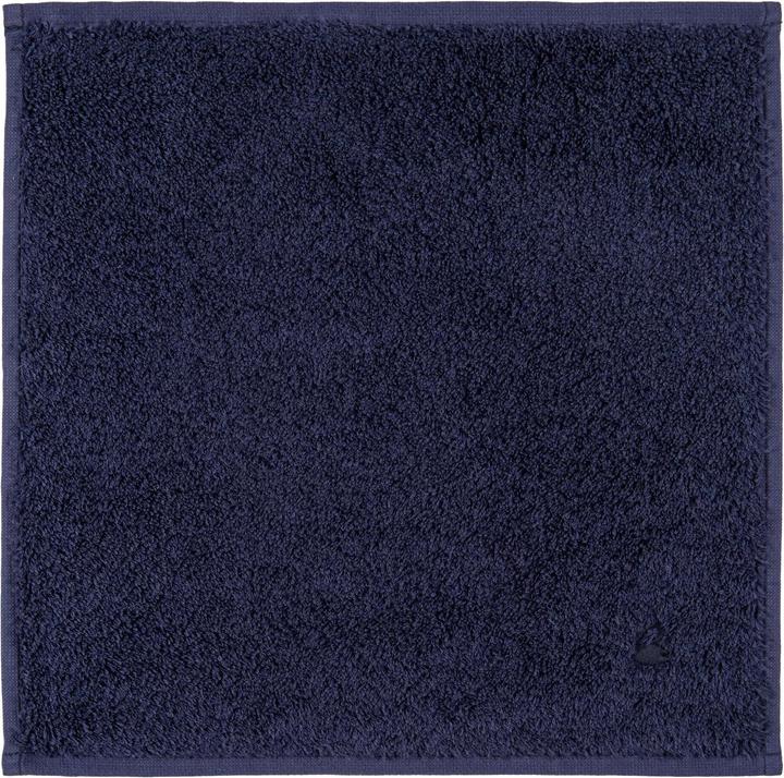 Produktbild Yves Delorme Frottierwäsche ETOILE marine (140 x 70 cm)