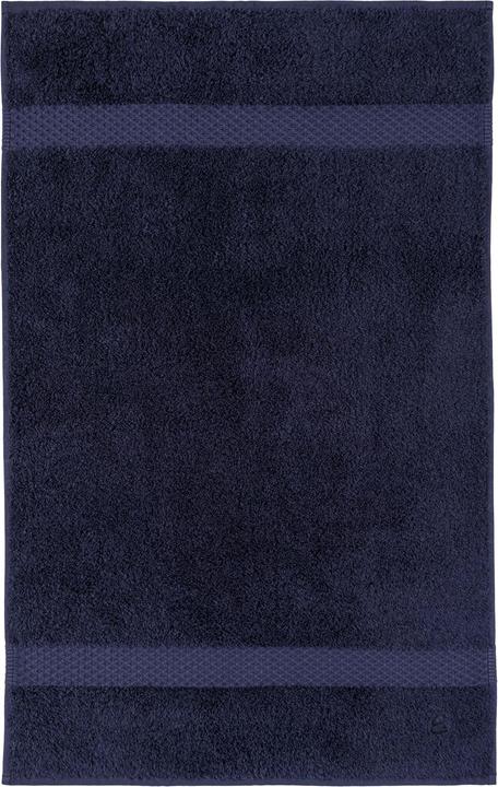 Produktbild Yves Delorme Frottierwäsche ETOILE marine (140 x 70 cm)