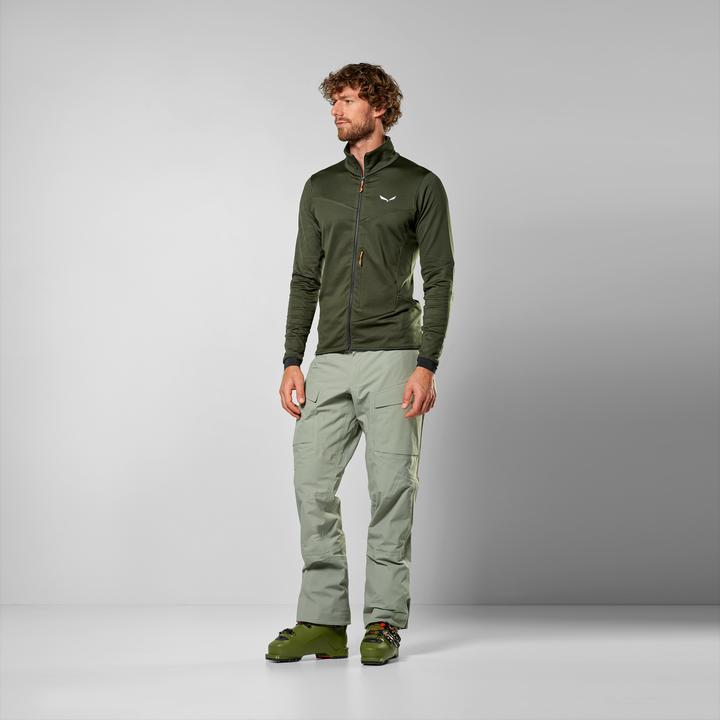 Produktbild Salewa Sella Crevasse Jacket M (S)