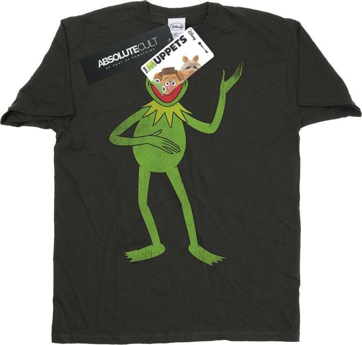 Produktbild Gildan Classic TShirt (S)