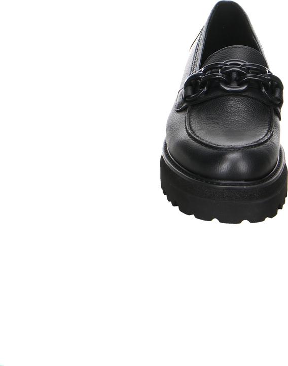 Immagine prodotto Gabor Slipper (38.5)