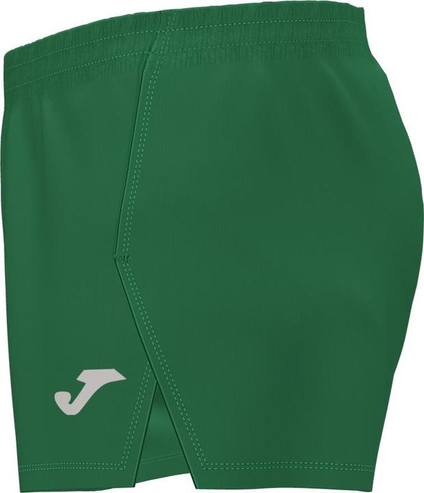 Produktbild Joma Short Record Ii (4XS)