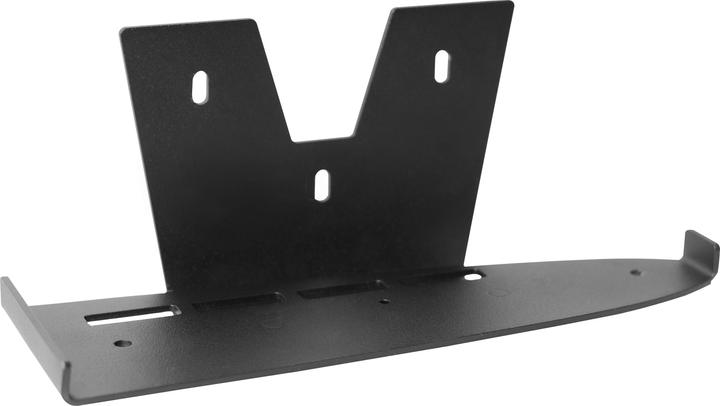 Actual product image 4Mount Wall Mount For Ps5 Black (PS5)