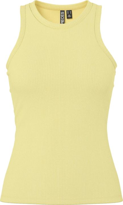 Pieces Pcruka Boxer Tank Top Noos Bc
