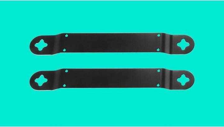 Produktbild Logitech Rally Mounting Kit
