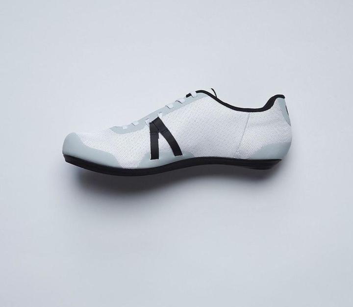Actual product image Udog Tensione (45)