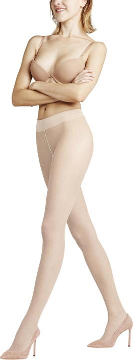 Falke Matt Deluxe 20 TI