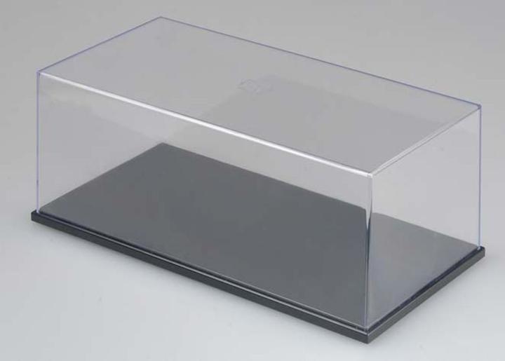 Produktbild Master Tools Schaukasten