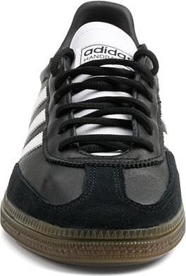 Image du produit adidas Spécial Handball (46)
