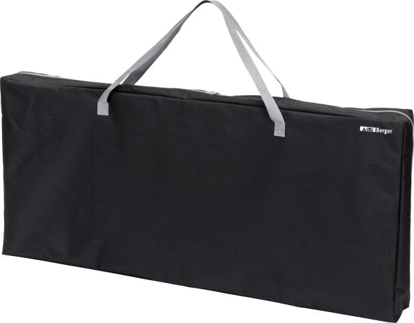 Image du produit Berger coffre pliable Tampere L