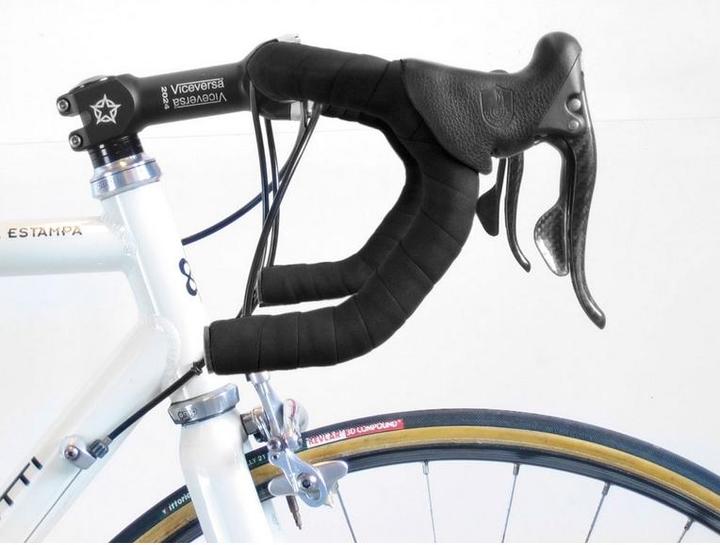 Actual product image Bike Ribbon Cork Plus
